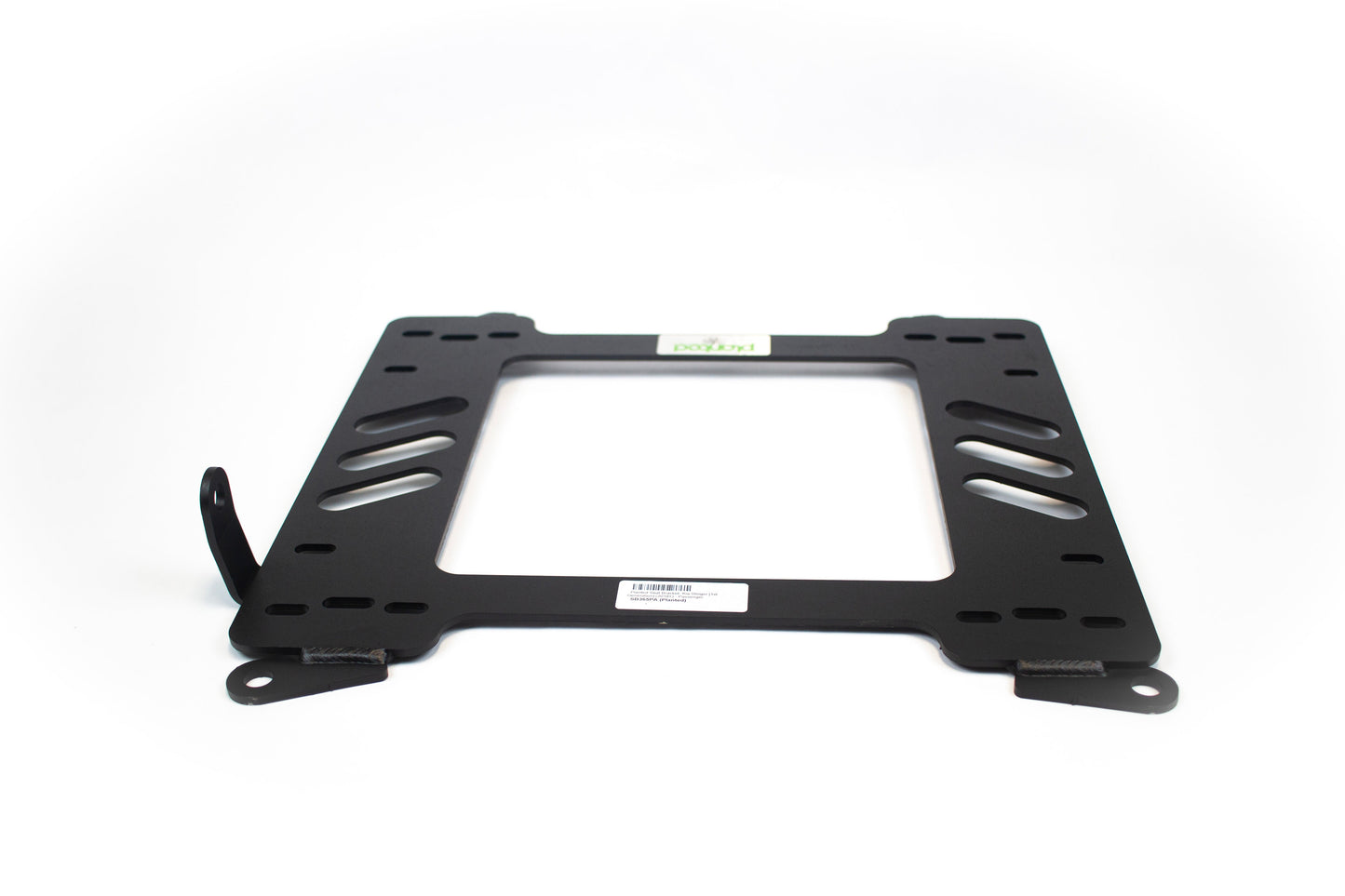 Planted Technology Seat Bracket- Kia Stinger [1st Generation] (2018+) - Passenger / Right
