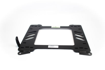Planted Technology Seat Bracket- Kia Stinger [1st Generation] (2018+) - Passenger / Right