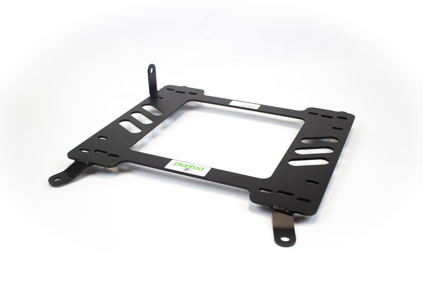 Planted Technology Seat Bracket- Jaguar XKR (2006-2014) - Driver / Left