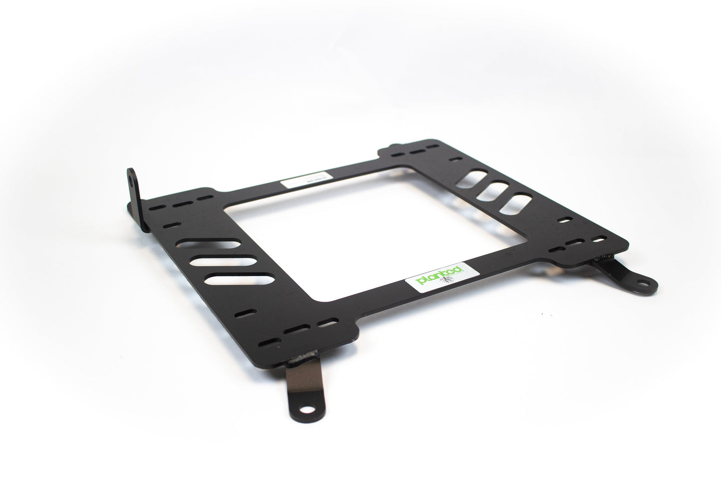 Planted Technology Seat Bracket- Jaguar XKR (2006-2014) - Driver / Left