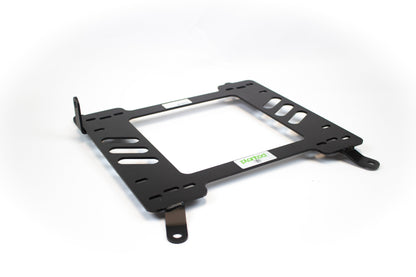 Planted Technology Seat Bracket- Jaguar XKR (2006-2014) - Driver / Left