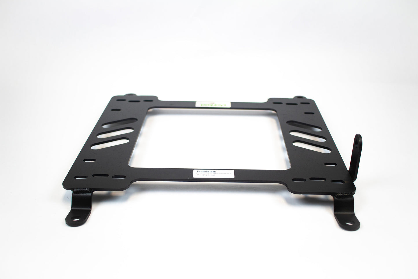 Planted Technology Seat Bracket- Jaguar XKR (2006-2014) - Driver / Left