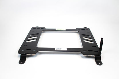 Planted Technology Seat Bracket- Jaguar XKR (2006-2014) - Driver / Left