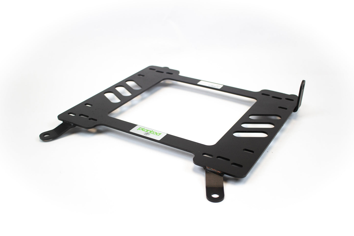 Planted Technology Seat Bracket- Jaguar XKR (2006-2014) - Passenger / Right