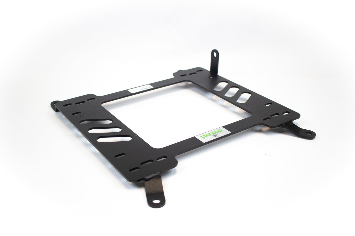 Planted Technology Seat Bracket- Jaguar XKR (2006-2014) - Passenger / Right