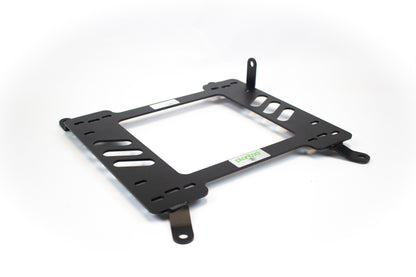 Planted Technology Seat Bracket- Jaguar XKR (2006-2014) - Passenger / Right