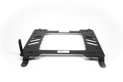 Planted Technology Seat Bracket- Jaguar XKR (2006-2014) - Passenger / Right