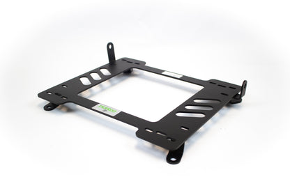 Planted Technology Seat Bracket- Toyota Supra [5th Generation / J29/DB Chassis] (2019+) - Driver / Left