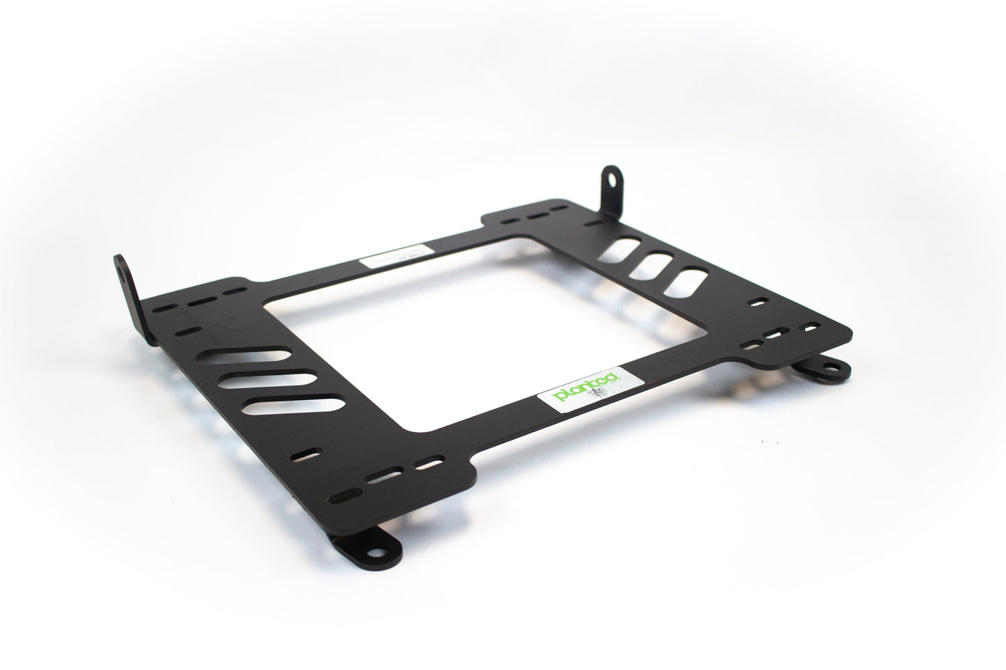Planted Technology Seat Bracket- Toyota Supra [5th Generation / J29/DB Chassis] (2019+) - Driver / Left