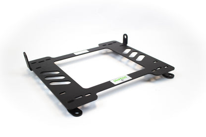 Planted Technology Seat Bracket- Toyota Supra [5th Generation / J29/DB Chassis] (2019+) - Driver / Left