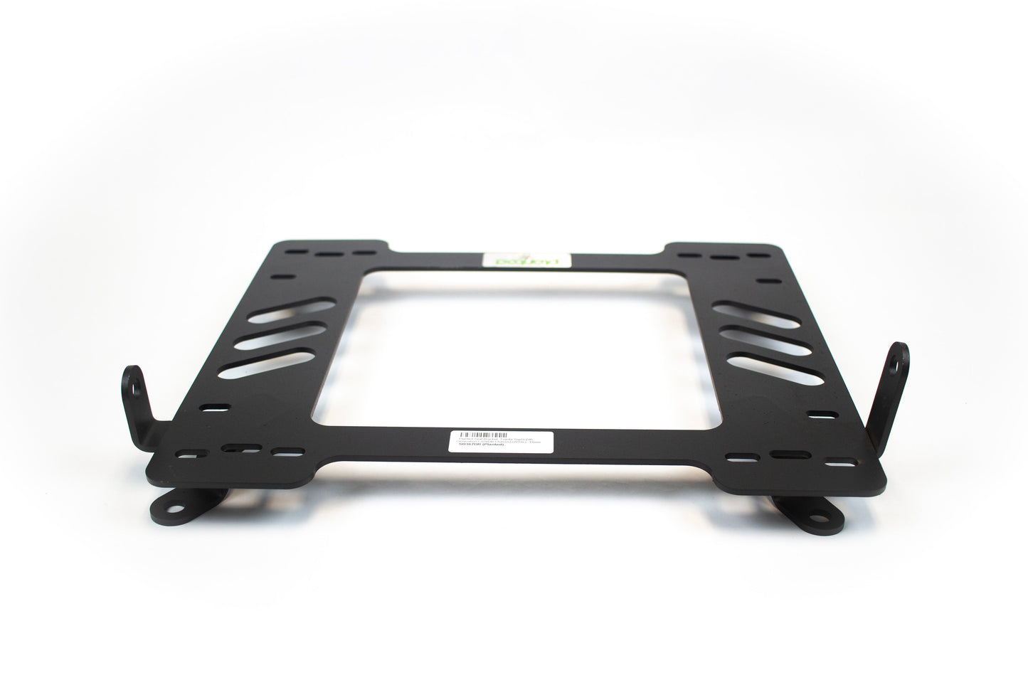 Planted Technology Seat Bracket- Toyota Supra [5th Generation / J29/DB Chassis] (2019+) - Driver / Left