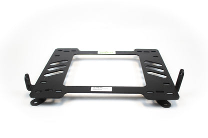 Planted Technology Seat Bracket- Toyota Supra [5th Generation / J29/DB Chassis] (2019+) - Driver / Left