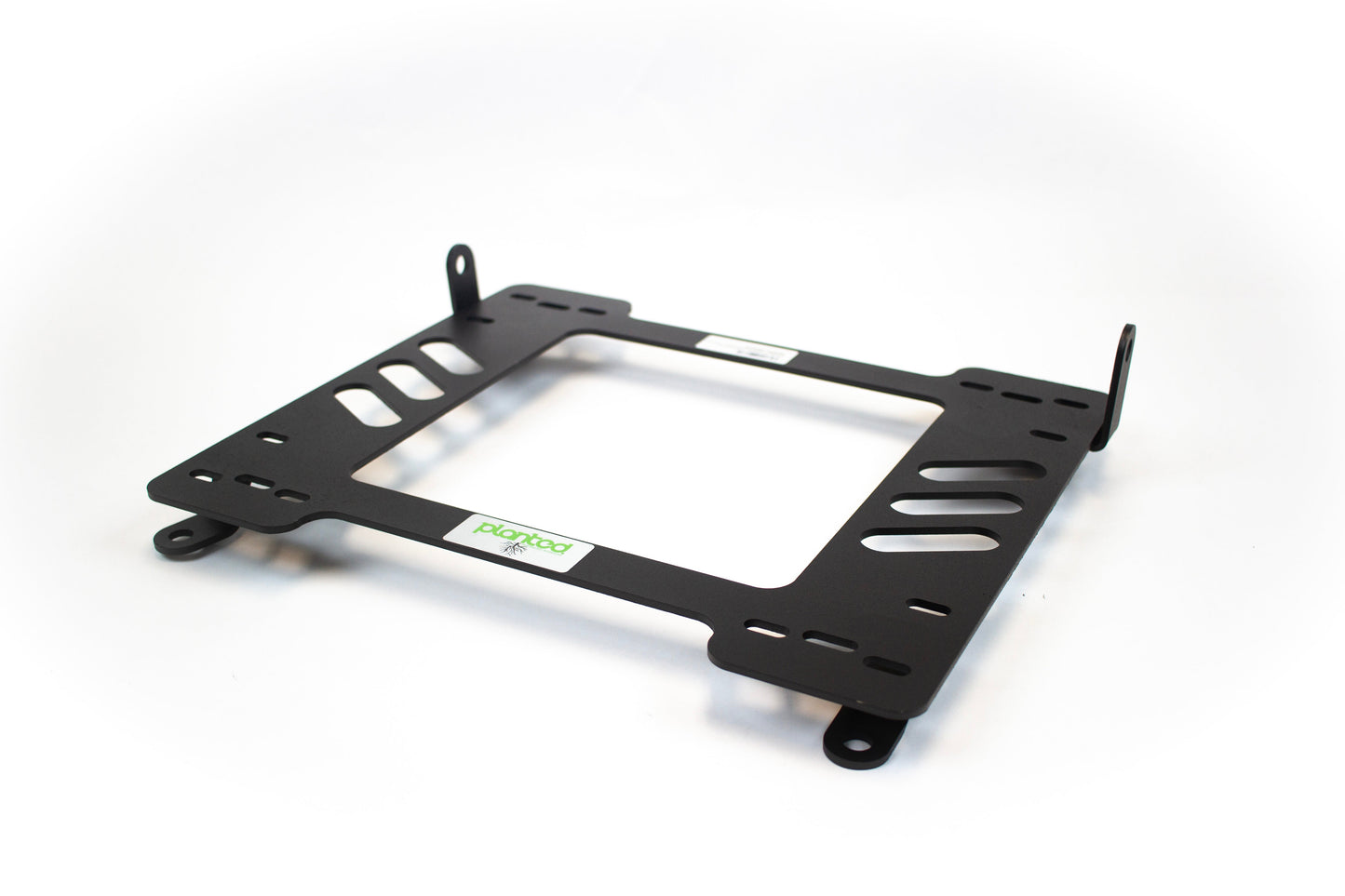 Planted Technology Seat Bracket- Toyota Supra [5th Generation / J29/DB Chassis] (2019+) - Passenger / Right