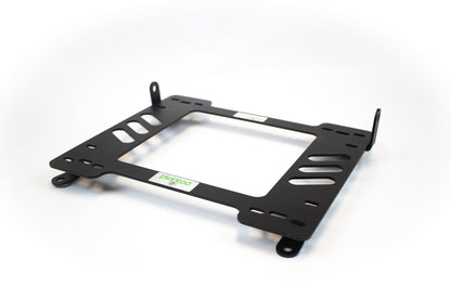 Planted Technology Seat Bracket- Toyota Supra [5th Generation / J29/DB Chassis] (2019+) - Passenger / Right