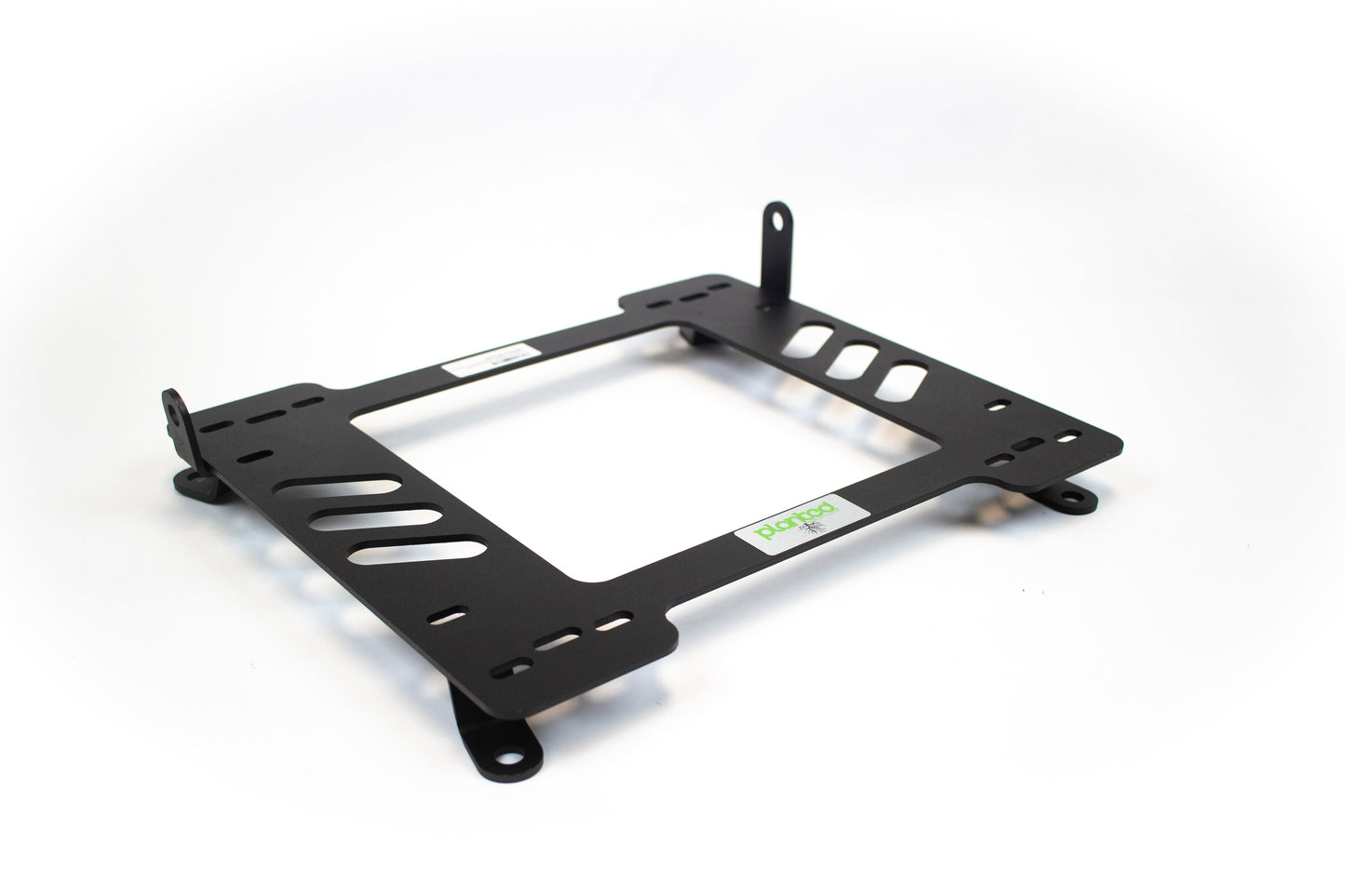Planted Technology Seat Bracket- Toyota Supra [5th Generation / J29/DB Chassis] (2019+) - Passenger / Right