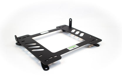 Planted Technology Seat Bracket- Toyota Supra [5th Generation / J29/DB Chassis] (2019+) - Passenger / Right