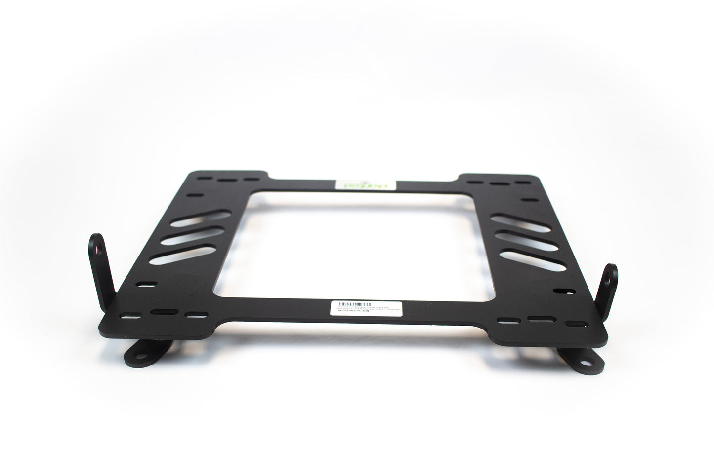 Planted Technology Seat Bracket- Toyota Supra [5th Generation / J29/DB Chassis] (2019+) - Passenger / Right