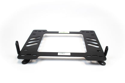 Planted Technology Seat Bracket- Toyota Supra [5th Generation / J29/DB Chassis] (2019+) - Passenger / Right