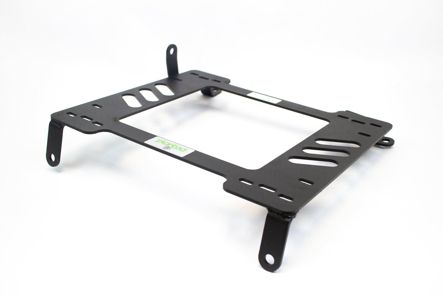 Planted Technology Seat Bracket- Toyota T100 (1992-1998) - Driver / Left
