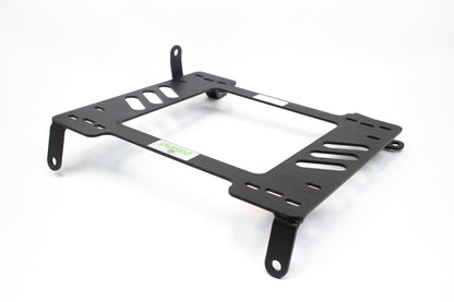 Planted Technology Seat Bracket- Toyota T100 (1992-1998) - Driver / Left