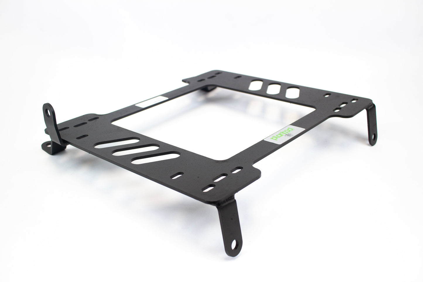 Planted Technology Seat Bracket- Toyota T100 (1992-1998) - Driver / Left