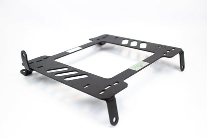 Planted Technology Seat Bracket- Toyota T100 (1992-1998) - Driver / Left