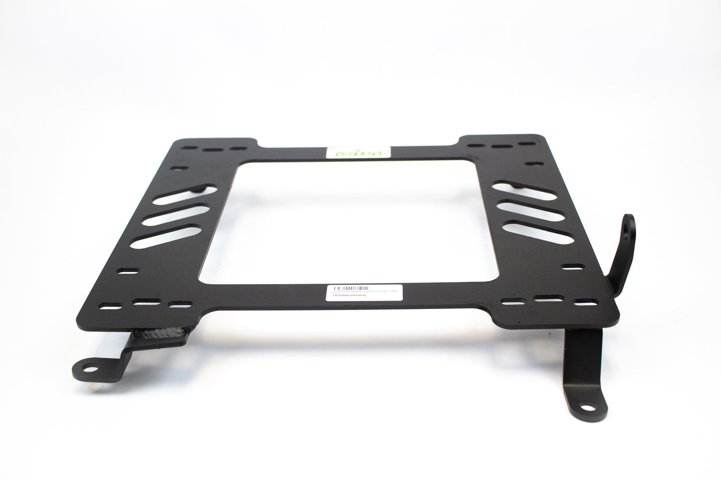 Planted Technology Seat Bracket- Toyota T100 (1992-1998) - Driver / Left