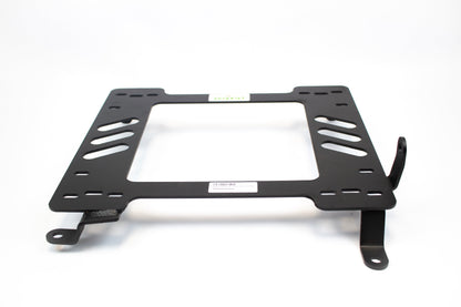 Planted Technology Seat Bracket- Toyota T100 (1992-1998) - Driver / Left
