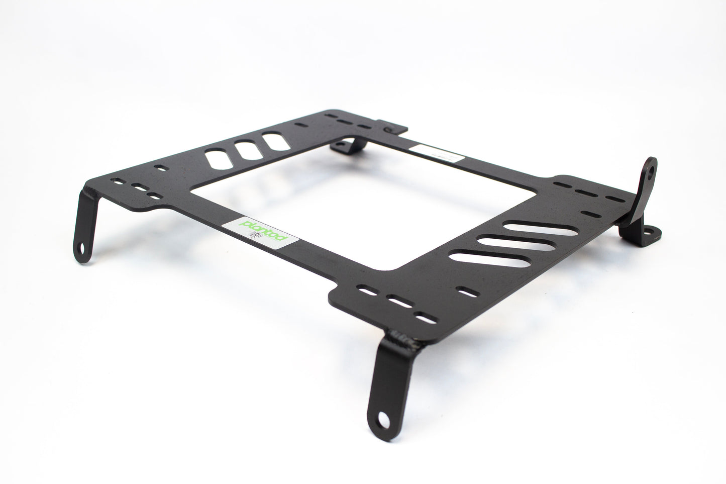 Planted Technology Seat Bracket- Toyota T100 (1992-1998) - Passenger / Right