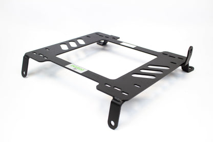 Planted Technology Seat Bracket- Toyota T100 (1992-1998) - Passenger / Right
