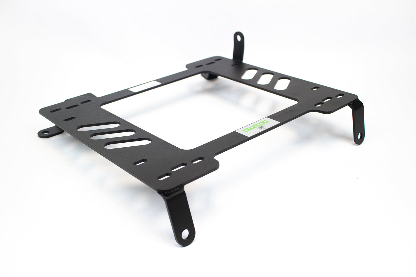 Planted Technology Seat Bracket- Toyota T100 (1992-1998) - Passenger / Right