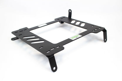 Planted Technology Seat Bracket- Toyota T100 (1992-1998) - Passenger / Right
