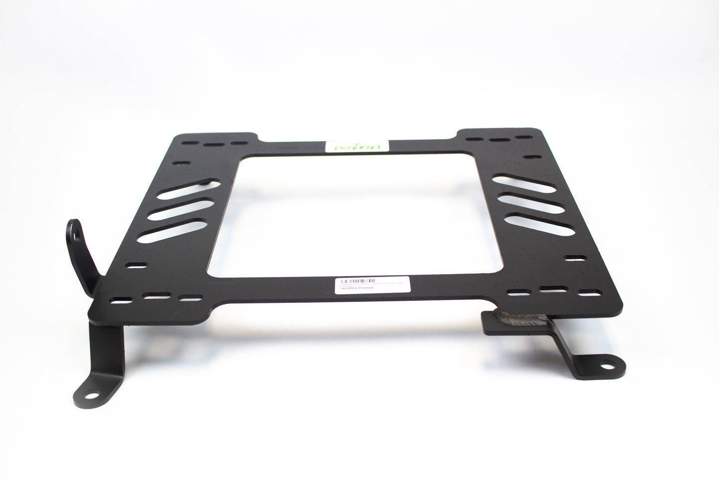 Planted Technology Seat Bracket- Toyota T100 (1992-1998) - Passenger / Right