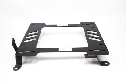 Planted Technology Seat Bracket- Toyota T100 (1992-1998) - Passenger / Right