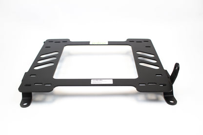 Planted Technology Seat Bracket- Toyota Pickup / Hilux [4th Generation / N50 / N60 / N70 Chassis] (1984-1988) - Driver / Left