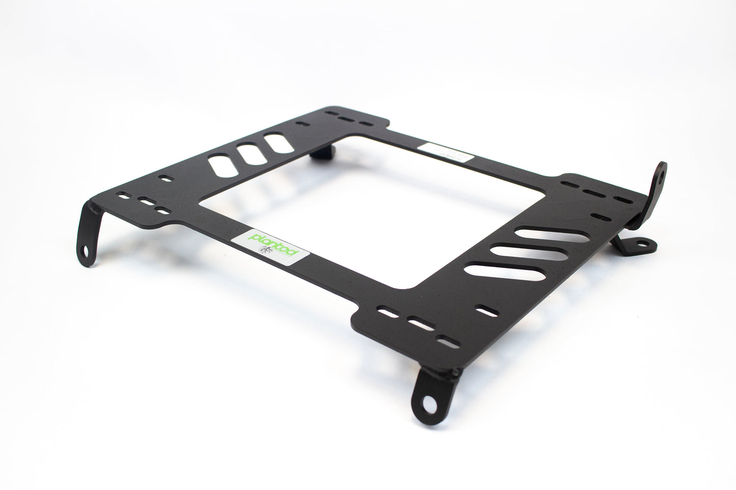Planted Technology Seat Bracket- Toyota Pickup / Hilux [4th Generation / N50 / N60 / N70 Chassis] (1984-1988) - Passenger / Right