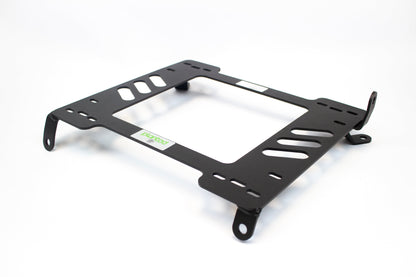 Planted Technology Seat Bracket- Toyota Pickup / Hilux [4th Generation / N50 / N60 / N70 Chassis] (1984-1988) - Passenger / Right