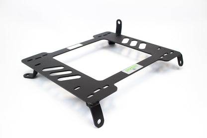 Planted Technology Seat Bracket- Toyota Pickup / Hilux [4th Generation / N50 / N60 / N70 Chassis] (1984-1988) - Passenger / Right