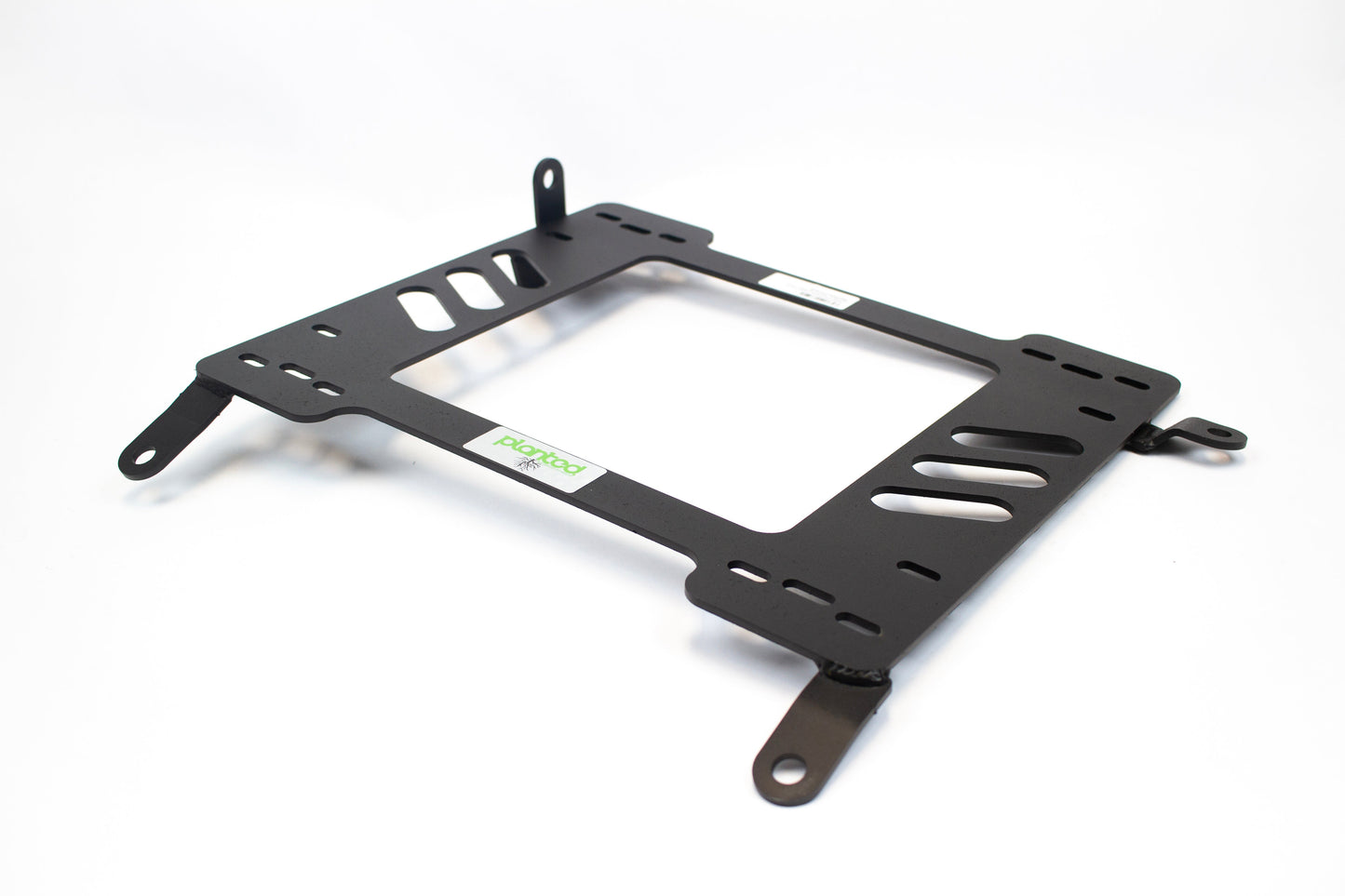 Planted Technology Seat Bracket- Toyota Prius [1st Generation / XW10] (1997-2003) - Driver / Left