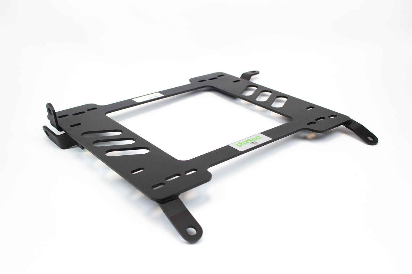 Planted Technology Seat Bracket- Toyota Prius [1st Generation / XW10] (1997-2003) - Driver / Left