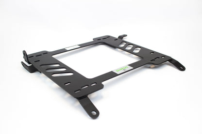 Planted Technology Seat Bracket- Toyota Prius [1st Generation / XW10] (1997-2003) - Driver / Left