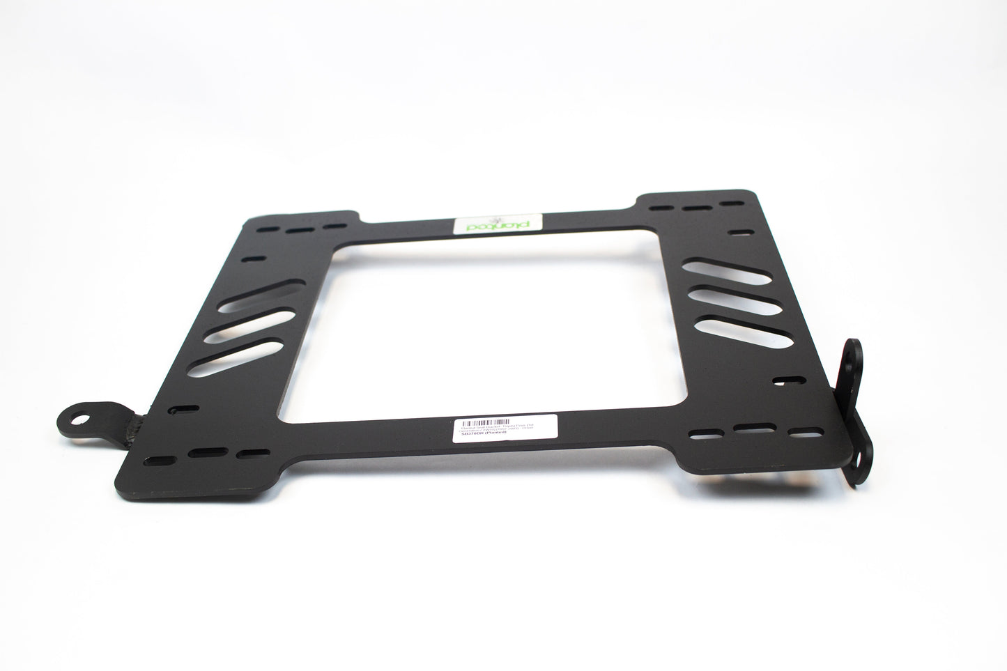 Planted Technology Seat Bracket- Toyota Prius [1st Generation / XW10] (1997-2003) - Driver / Left