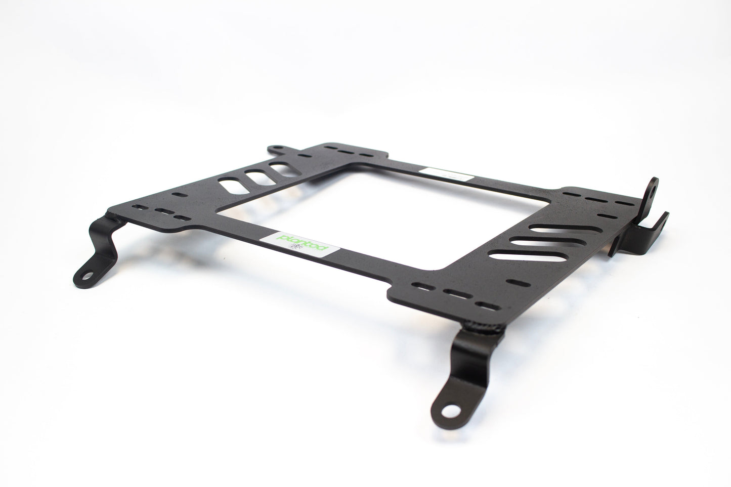 Planted Technology Seat Bracket- Toyota Prius [1st Generation / XW10] (1997-2003) - Passenger / Right