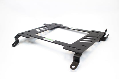 Planted Technology Seat Bracket- Toyota Prius [1st Generation / XW10] (1997-2003) - Passenger / Right