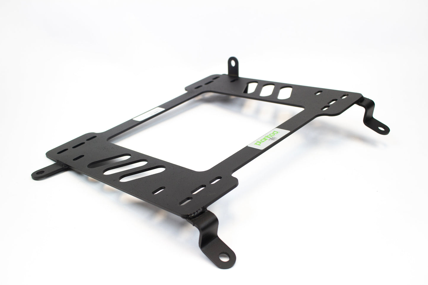 Planted Technology Seat Bracket- Toyota Prius [1st Generation / XW10] (1997-2003) - Passenger / Right