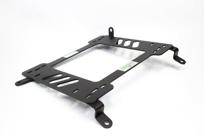 Planted Technology Seat Bracket- Toyota Prius [1st Generation / XW10] (1997-2003) - Passenger / Right
