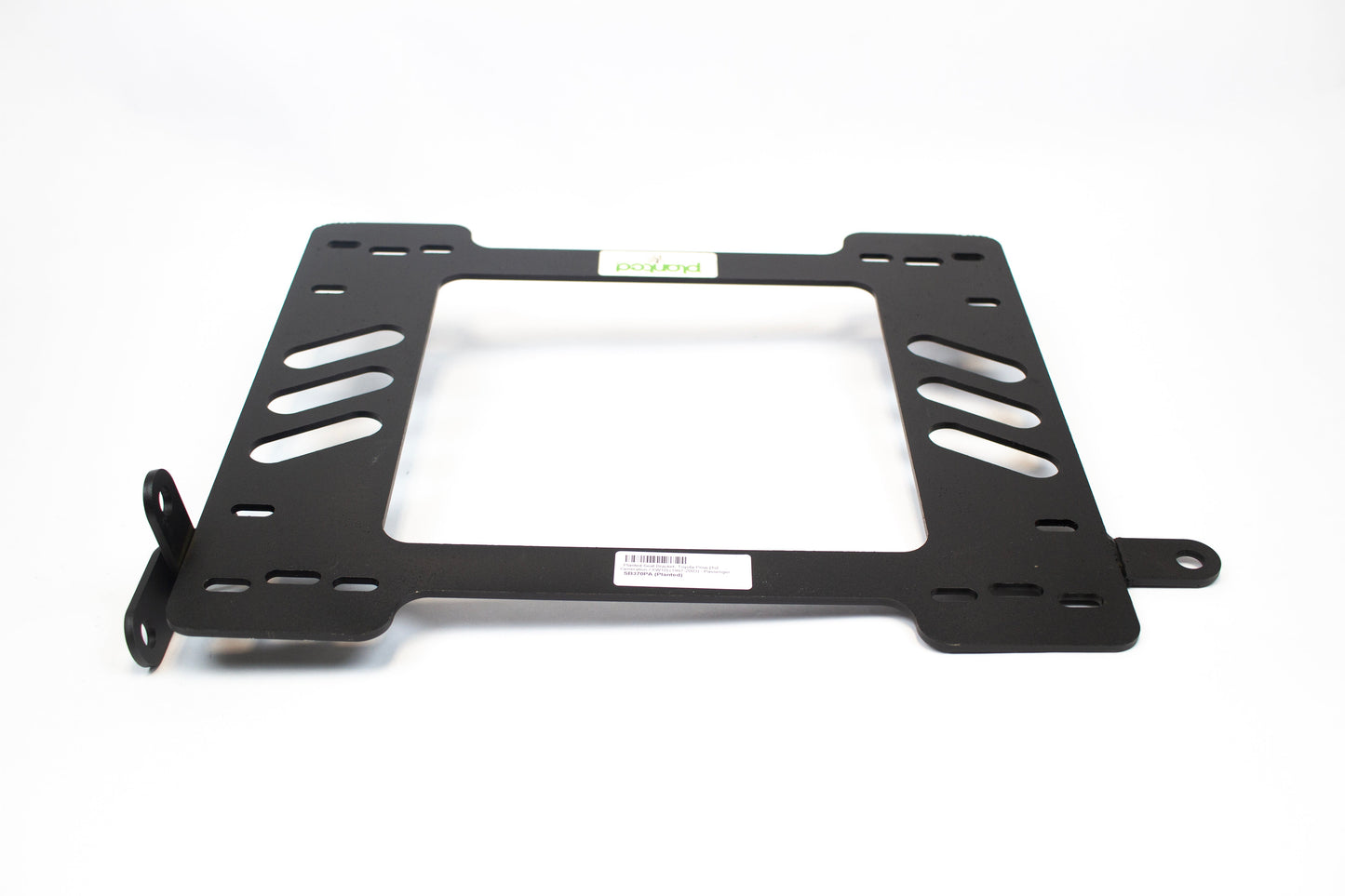 Planted Technology Seat Bracket- Toyota Prius [1st Generation / XW10] (1997-2003) - Passenger / Right