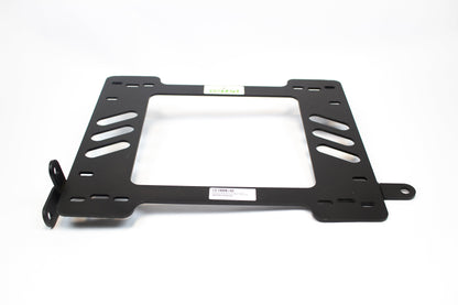 Planted Technology Seat Bracket- Toyota Prius [1st Generation / XW10] (1997-2003) - Passenger / Right