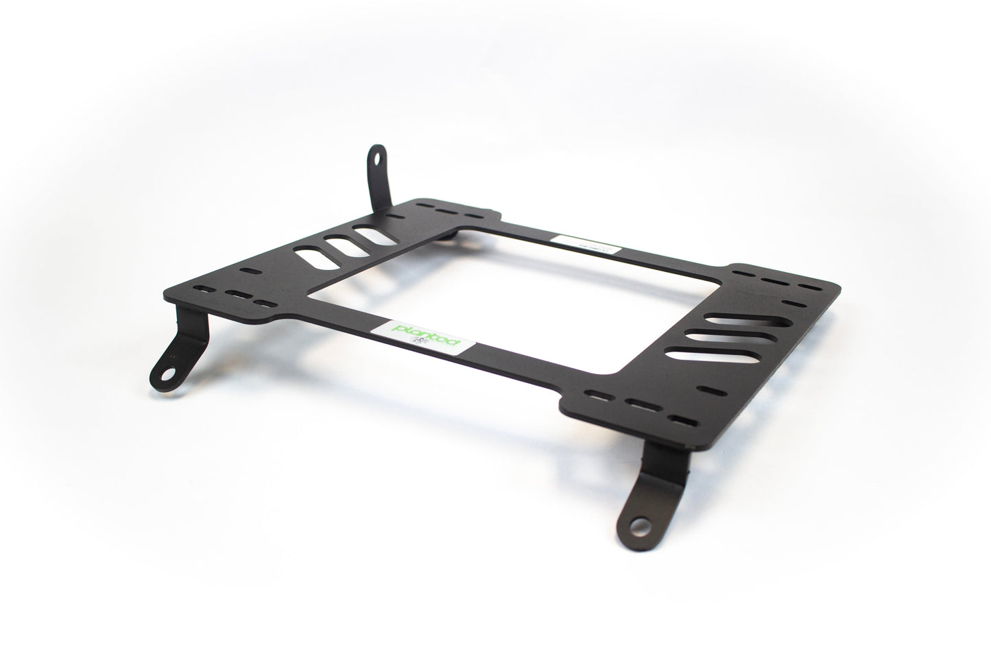 Planted Technology Seat Bracket- Maserati Coupé (2002-2007) - Driver / Left