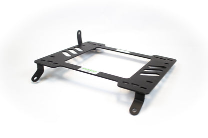 Planted Technology Seat Bracket- Maserati Coupé (2002-2007) - Driver / Left